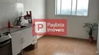 Foto 20 de Apartamento com 1 Quarto à venda, 24m² em Sacomã, São Paulo