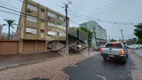 Foto 16 de Apartamento com 1 Quarto para alugar, 38m² em Passo D areia, Porto Alegre