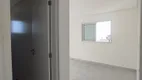 Foto 26 de Apartamento com 3 Quartos à venda, 147m² em Aviação, Praia Grande