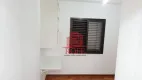 Foto 13 de Apartamento com 4 Quartos à venda, 152m² em Campo Belo, São Paulo