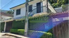 Foto 2 de Casa com 3 Quartos à venda, 93m² em Centro, Petrópolis