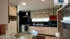 Foto 8 de Apartamento com 3 Quartos à venda, 115m² em Aldeota, Fortaleza