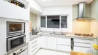 Foto 23 de Casa de Condomínio com 3 Quartos à venda, 372m² em Mirante do Vale, Jacareí