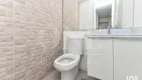 Foto 11 de Apartamento com 1 Quarto à venda, 42m² em Central Parque, Porto Alegre