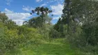 Foto 8 de Lote/Terreno à venda em Zona Rural, Urubici