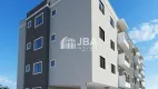 Foto 4 de Apartamento com 2 Quartos à venda, 54m² em Weissopolis, Pinhais