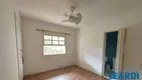 Foto 9 de Casa com 4 Quartos para venda ou aluguel, 774m² em Jardim Itaperi, Atibaia