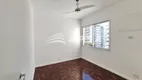 Foto 6 de Apartamento com 3 Quartos para alugar, 103m² em Andaraí, Rio de Janeiro