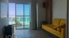 Foto 2 de Apartamento com 2 Quartos à venda, 152m² em Barra da Tijuca, Rio de Janeiro