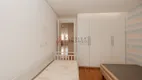 Foto 22 de Apartamento com 3 Quartos à venda, 180m² em Jardim América, São Paulo