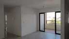 Foto 3 de Apartamento com 3 Quartos à venda, 96m² em Bucarein, Joinville