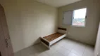 Foto 6 de Apartamento com 2 Quartos para alugar, 65m² em Universitário, Criciúma