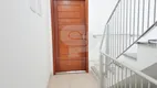 Foto 3 de Apartamento com 2 Quartos à venda, 62m² em Sarandi, Porto Alegre