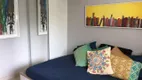 Foto 24 de Apartamento com 3 Quartos à venda, 117m² em Charitas, Niterói