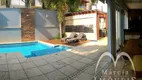 Foto 3 de Casa com 3 Quartos à venda, 375m² em Centro, São Pedro