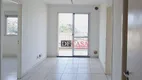 Foto 2 de Apartamento com 2 Quartos para venda ou aluguel, 48m² em Aricanduva, São Paulo
