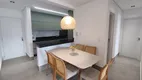 Foto 13 de Apartamento com 2 Quartos à venda, 75m² em Indaiá, Caraguatatuba