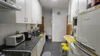 Foto 25 de Apartamento com 3 Quartos à venda, 105m² em Jardim Anália Franco, São Paulo