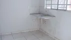 Foto 6 de Casa com 2 Quartos à venda, 170m² em Jardim Nunes, São José do Rio Preto