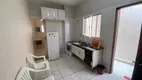 Foto 12 de Casa com 2 Quartos à venda, 48m² em Jardim Suarão, Itanhaém