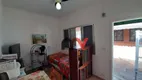 Foto 5 de Casa com 1 Quarto à venda, 40m² em Vila Tupi, Praia Grande