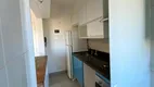 Foto 8 de Apartamento com 2 Quartos à venda, 60m² em Presidente Altino, Osasco