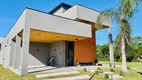 Foto 2 de Casa de Condomínio com 3 Quartos à venda, 360m² em Praia do Rosa, Garopaba