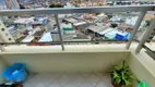 Foto 4 de Apartamento com 1 Quarto à venda, 39m² em Campinas, São José