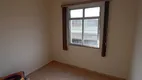 Foto 18 de Sobrado com 3 Quartos à venda, 90m² em Venda da Cruz, São Gonçalo