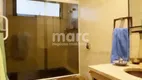 Foto 12 de Apartamento com 3 Quartos à venda, 288m² em Aclimação, São Paulo