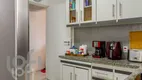 Foto 20 de Apartamento com 3 Quartos à venda, 110m² em Lapa, São Paulo