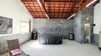 Foto 13 de Casa com 2 Quartos à venda, 500m² em Canjica Terra Preta, Mairiporã