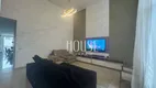 Foto 8 de Casa de Condomínio com 3 Quartos à venda, 236m² em Ibiti Royal Park, Sorocaba