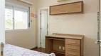 Foto 21 de Apartamento com 4 Quartos à venda, 181m² em Gonzaga, Santos