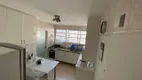 Foto 21 de Apartamento com 4 Quartos à venda, 135m² em Perdizes, São Paulo