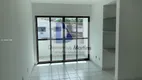 Foto 3 de Apartamento com 2 Quartos para alugar, 70m² em Candeias, Jaboatão dos Guararapes