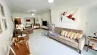 Foto 6 de Apartamento com 3 Quartos à venda, 130m² em Praia das Pitangueiras, Guarujá