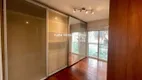 Foto 21 de Apartamento com 4 Quartos à venda, 438m² em Pacaembu, São Paulo