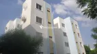 Foto 16 de Apartamento com 2 Quartos para alugar, 57m² em Santa Maria, Teresina