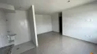 Foto 6 de Apartamento com 2 Quartos à venda, 65m² em Setor Pedro Ludovico, Goiânia