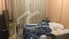 Foto 5 de Apartamento com 1 Quarto à venda, 47m² em Copacabana, Rio de Janeiro