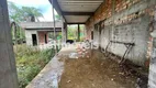 Foto 11 de Casa de Condomínio com 3 Quartos à venda, 1000m² em , Brumadinho