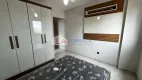 Foto 23 de Apartamento com 2 Quartos à venda, 70m² em Aviação, Praia Grande