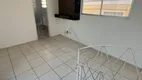 Foto 18 de Cobertura com 2 Quartos à venda, 100m² em Vila João Jorge, Campinas