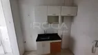 Foto 3 de Apartamento com 2 Quartos à venda, 70m² em Nova Aliança, Ribeirão Preto