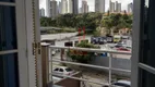 Foto 25 de Sobrado com 3 Quartos à venda, 165m² em Vila Regente Feijó, São Paulo