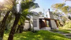 Foto 61 de Casa com 4 Quartos à venda, 376m² em Lagos do Bosque, Gramado