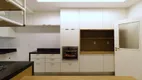 Foto 11 de Apartamento com 4 Quartos à venda, 420m² em Flamengo, Rio de Janeiro
