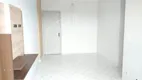 Foto 2 de Apartamento com 2 Quartos à venda, 65m² em Centro, Marília