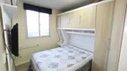 Foto 20 de Apartamento com 2 Quartos à venda, 43m² em Estância Velha, Canoas